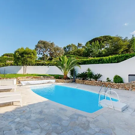 Villa Solaroc Yourhosthelper *