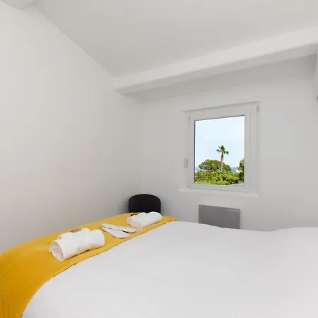 Villa Solaroc Yourhosthelper